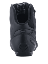 2023 Faster-3 Rideknit® Shoes