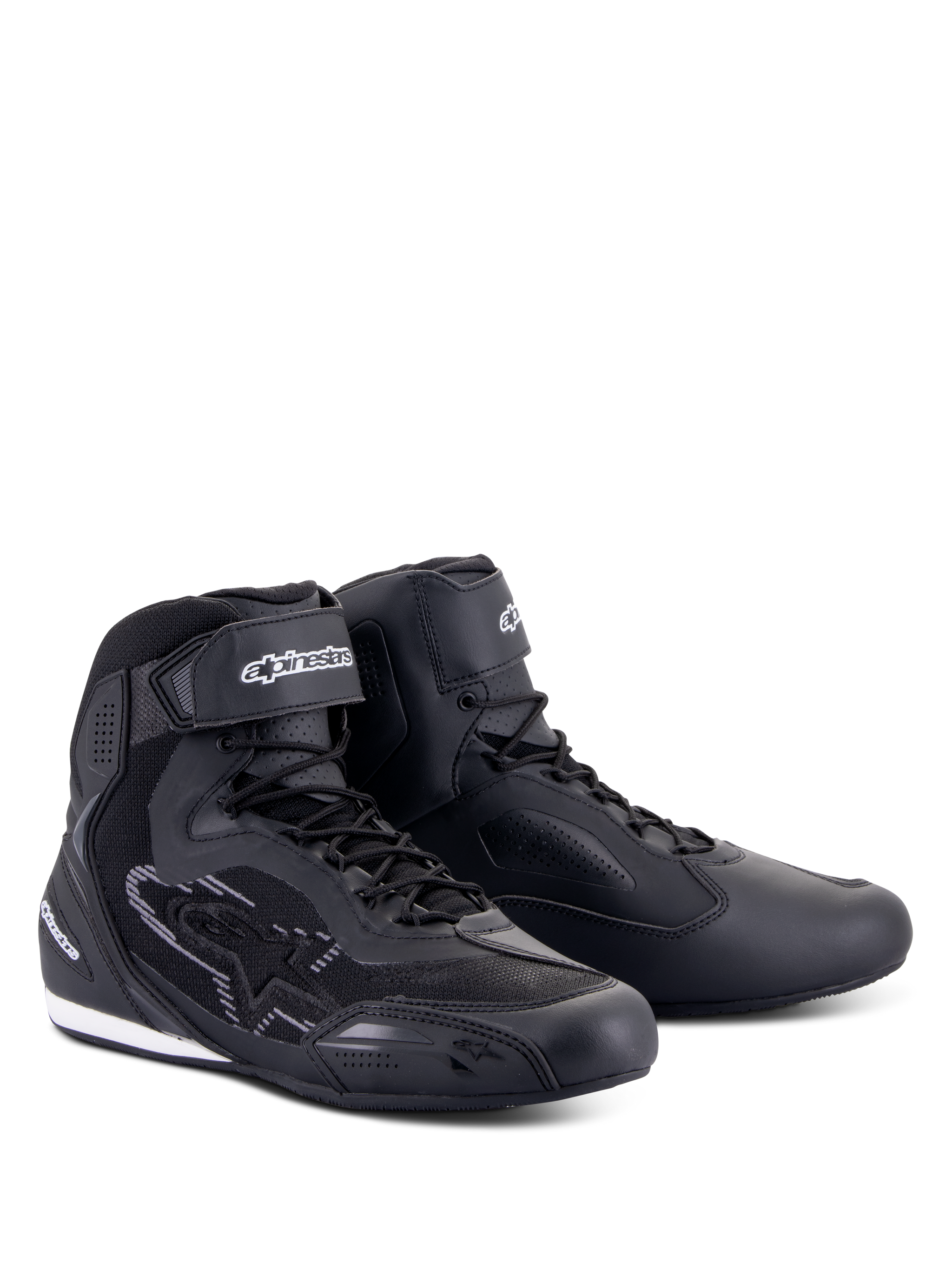 Faster-3 Rideknit® Shoes