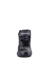 Faster-3 Rideknit® Shoes