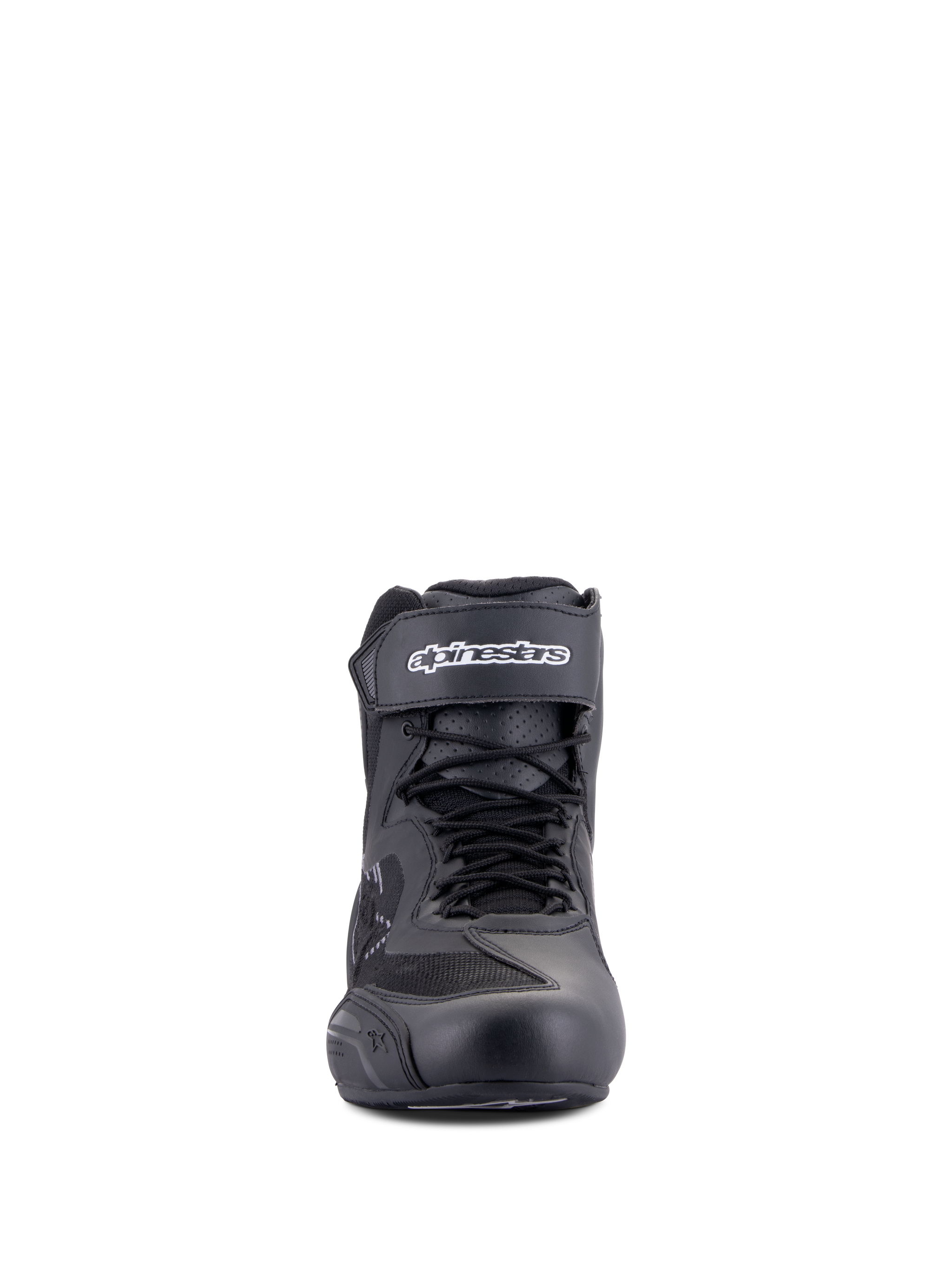 Faster-3 Rideknit® Shoes