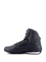 Faster-3 Rideknit® Shoes