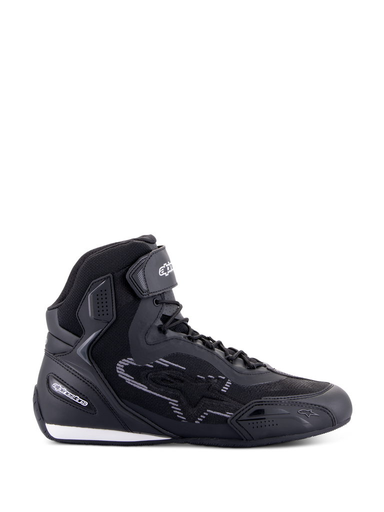 Chaussures Faster-3 Rideknit®