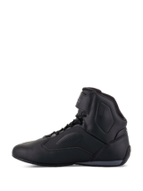 Faster-3 Rideknit® Shoes