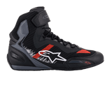 2023 Faster-3 Rideknit® Shoes