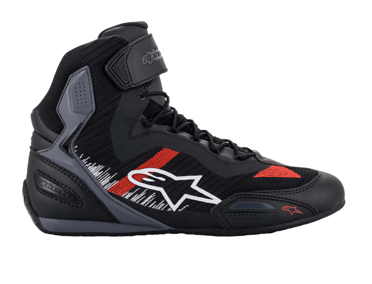 Chaussures Faster-3 Rideknit® 2023