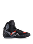 Faster-3 Rideknit® Shoes