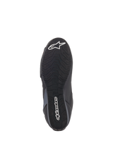 Faster-3 Rideknit® Shoes