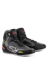 Faster-3 Rideknit® Shoes