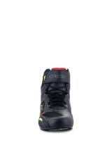 Faster-3 Rideknit® Shoes