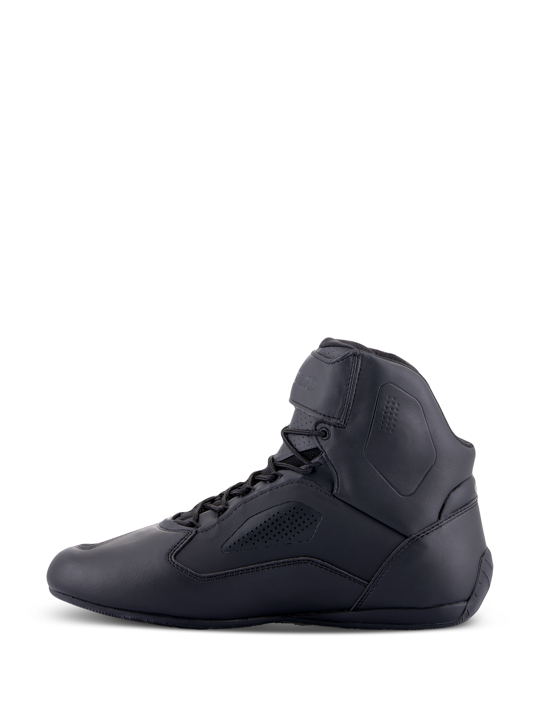 Faster-3 Rideknit® Shoes