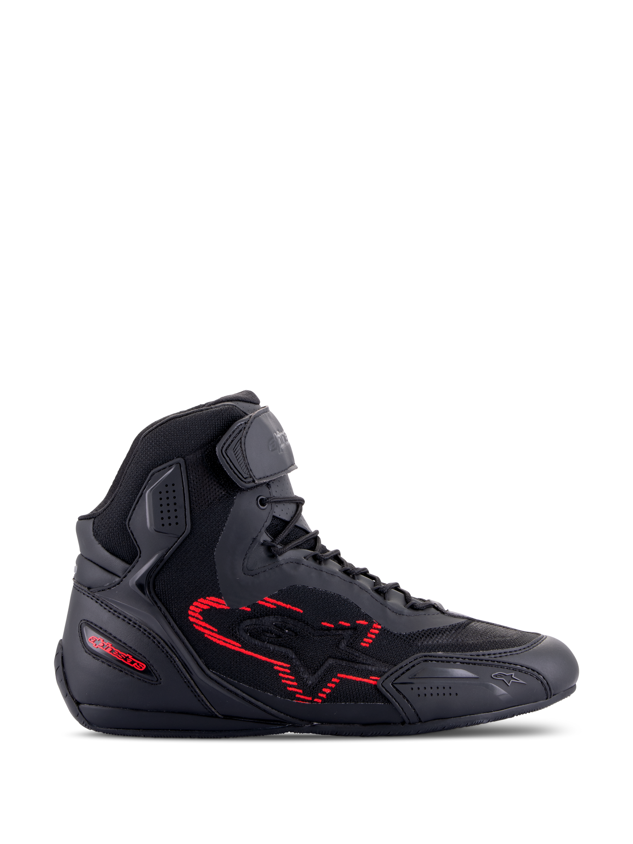 Faster-3 Rideknit® Shoes