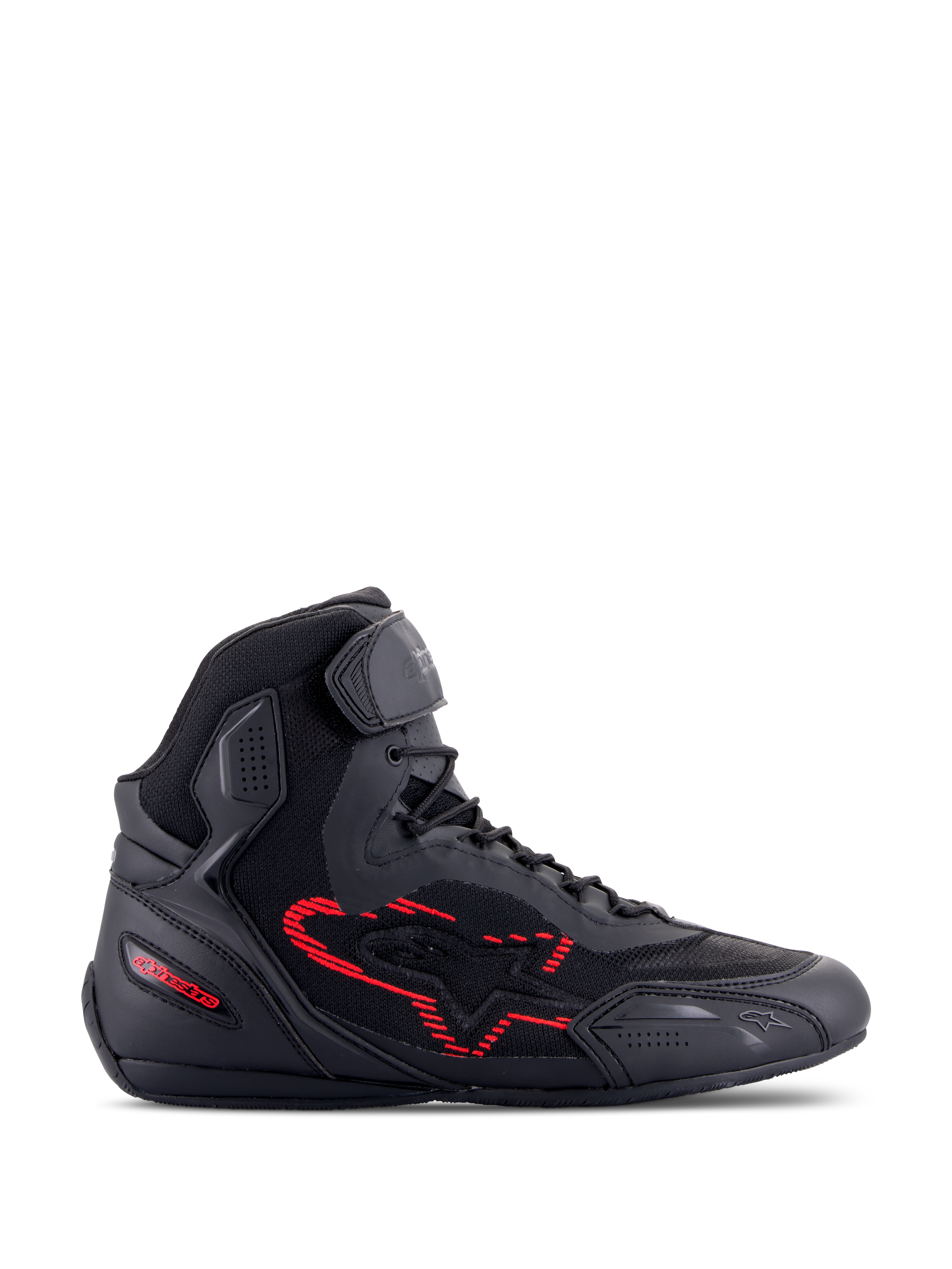 Faster-3 Rideknit® Shoes