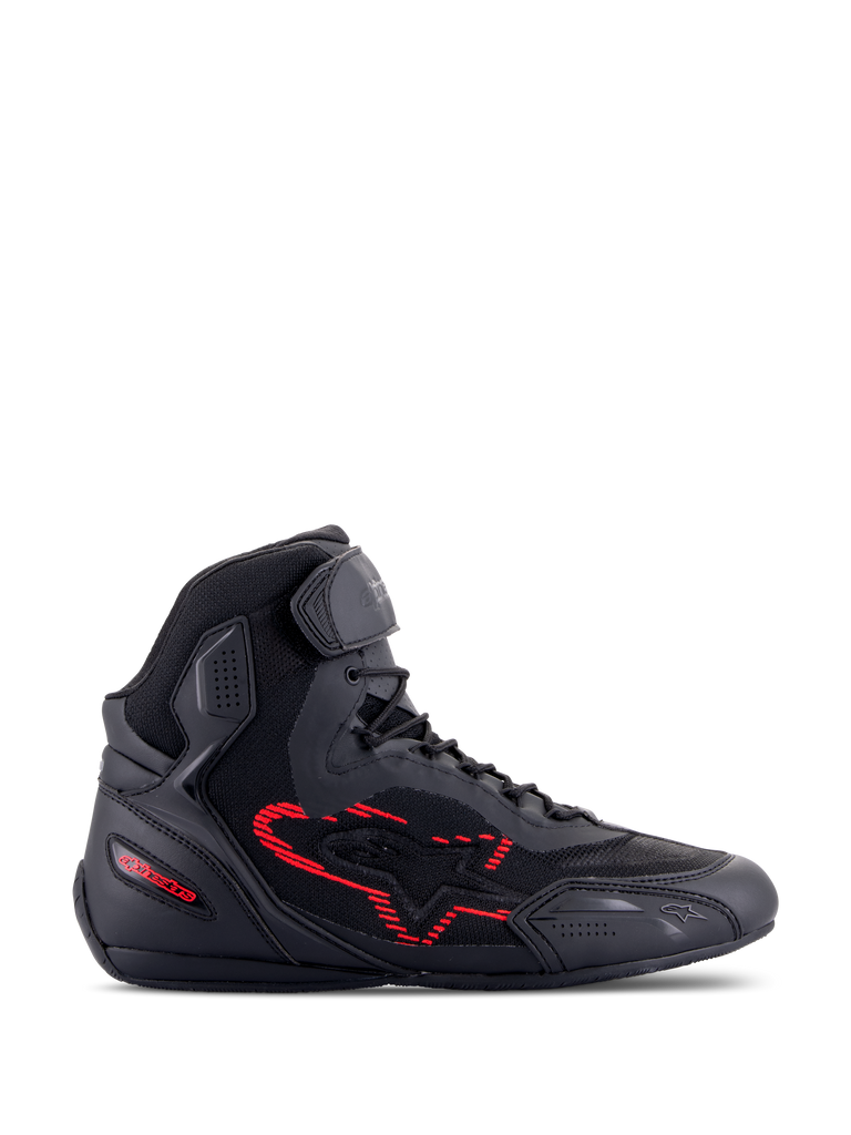 Chaussures Faster-3 Rideknit®