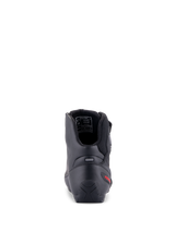 Faster-3 Rideknit® Shoes