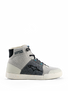 Chaussures De Moto Circal