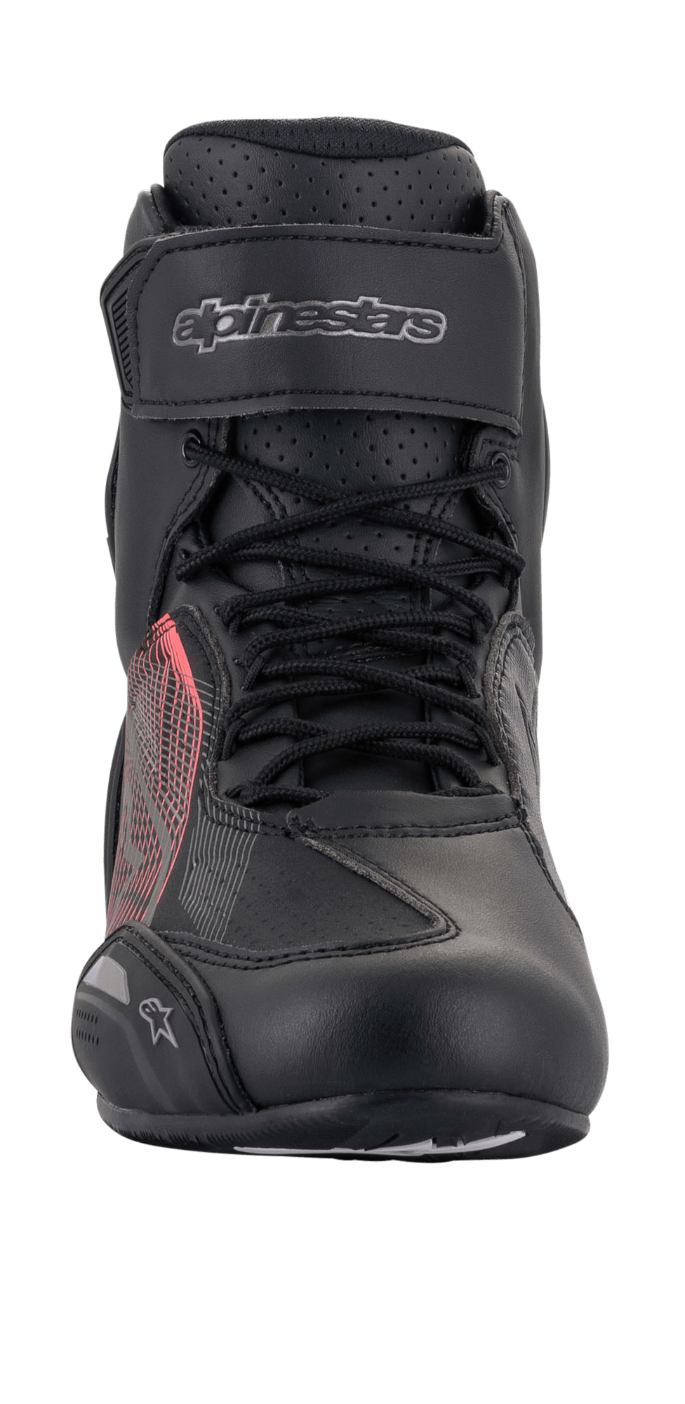 Chaussure alpinestar femme stella shop