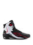 Chaussures Faster-4