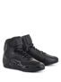 Chaussures Stella Faster-3 Rideknit®