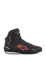 Chaussures Stella Faster-3 Rideknit®