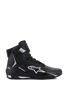 Chaussures Stella Faster-4