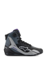 Chaussures Stella Faster-4
