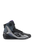 Chaussures Stella Faster-4
