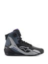 Chaussures Stella Faster-4