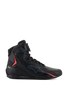 Chaussures Stella Faster-4