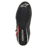 Honda Faster-3 Chaussures