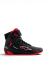 Chaussures Honda Faster-4