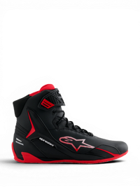 Honda Faster-4 Shoes