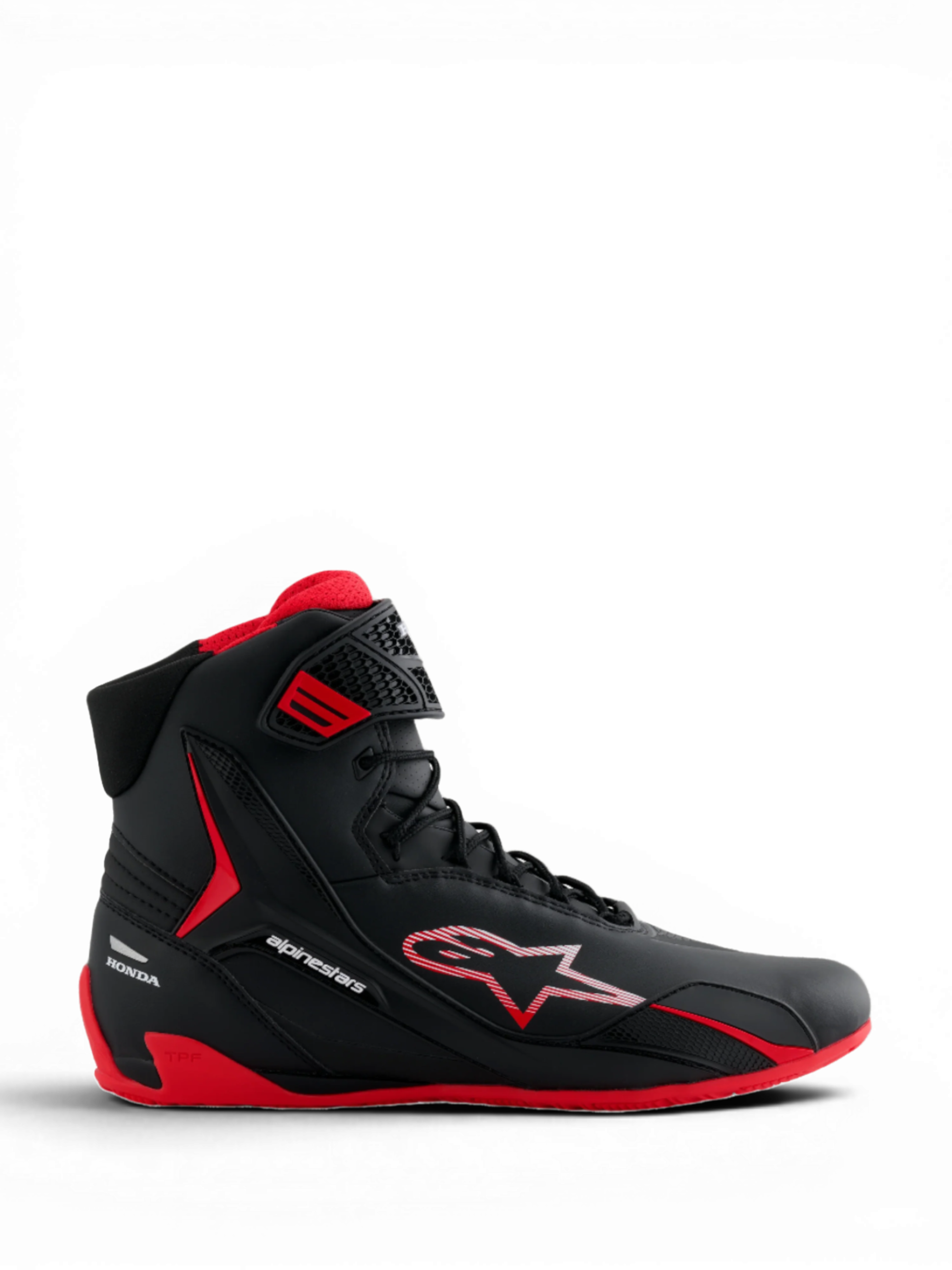 Chaussures Honda Faster-4