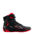 Chaussures Honda Faster-4