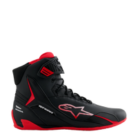 Chaussures Honda Faster-4