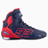 Chaussures De Moto Austin