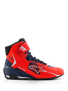 Chaussures MM93 Faster-4
