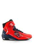 Chaussures MM93 Faster-4
