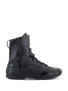 Chaussures Superfaster