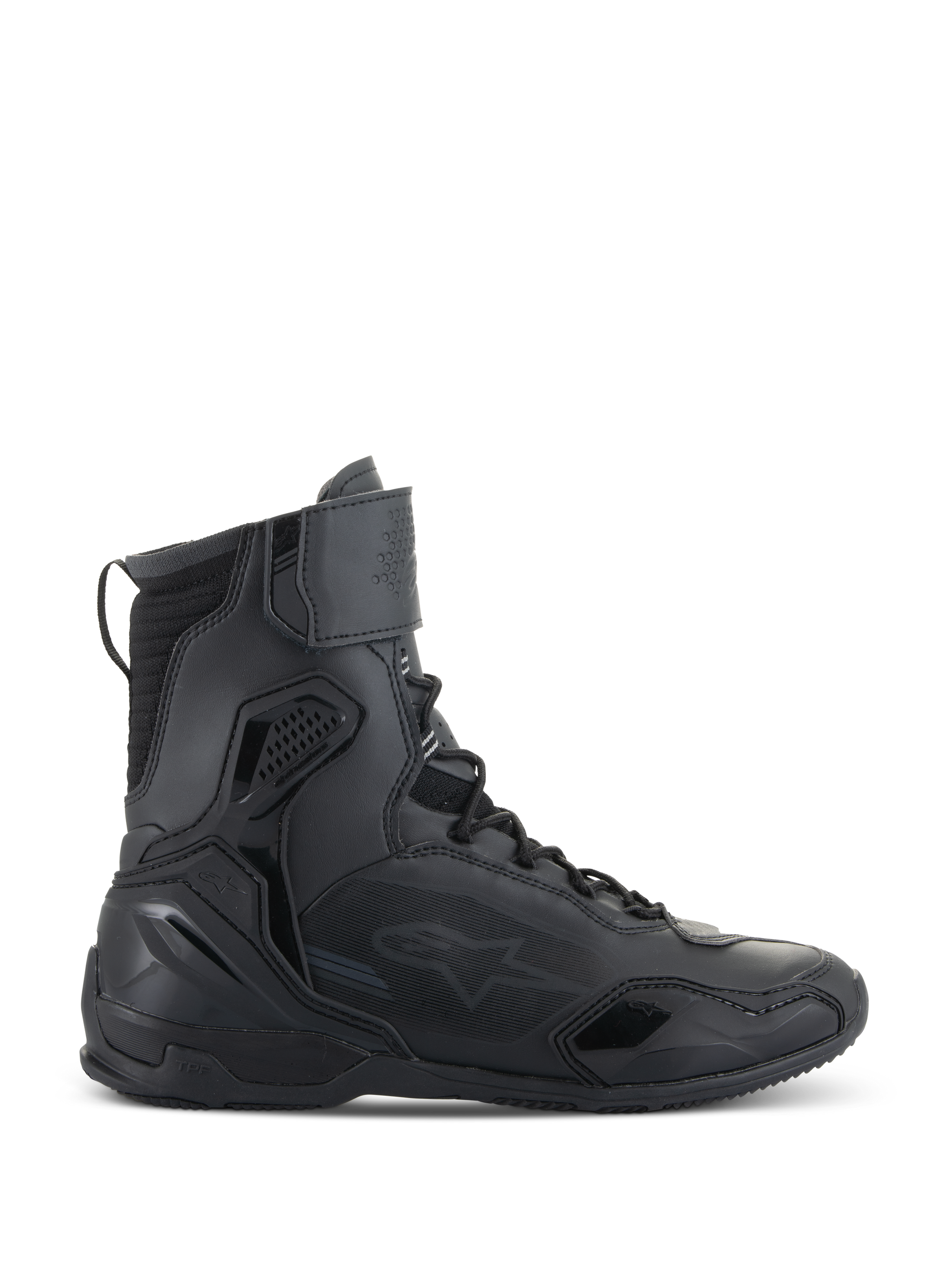 Chaussures Superfaster