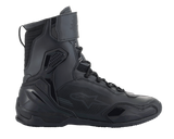 Chaussures Superfaster