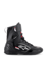 Chaussures Superfaster