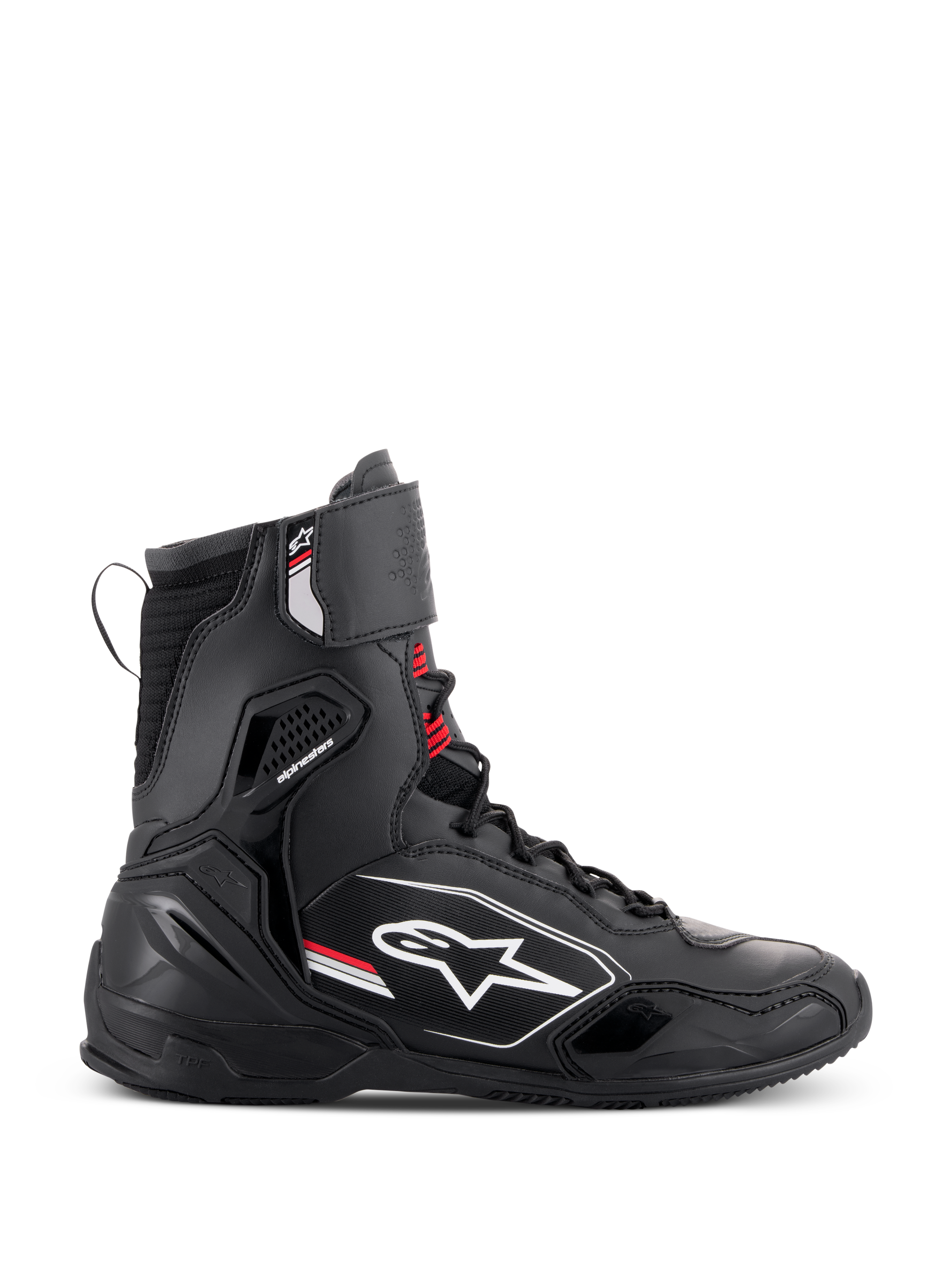 Chaussures Superfaster