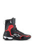Chaussures Superfaster