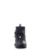 SP-2 Riding Shoes