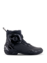 Chaussures De Moto SP-2