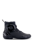 SP-2 Riding Shoes