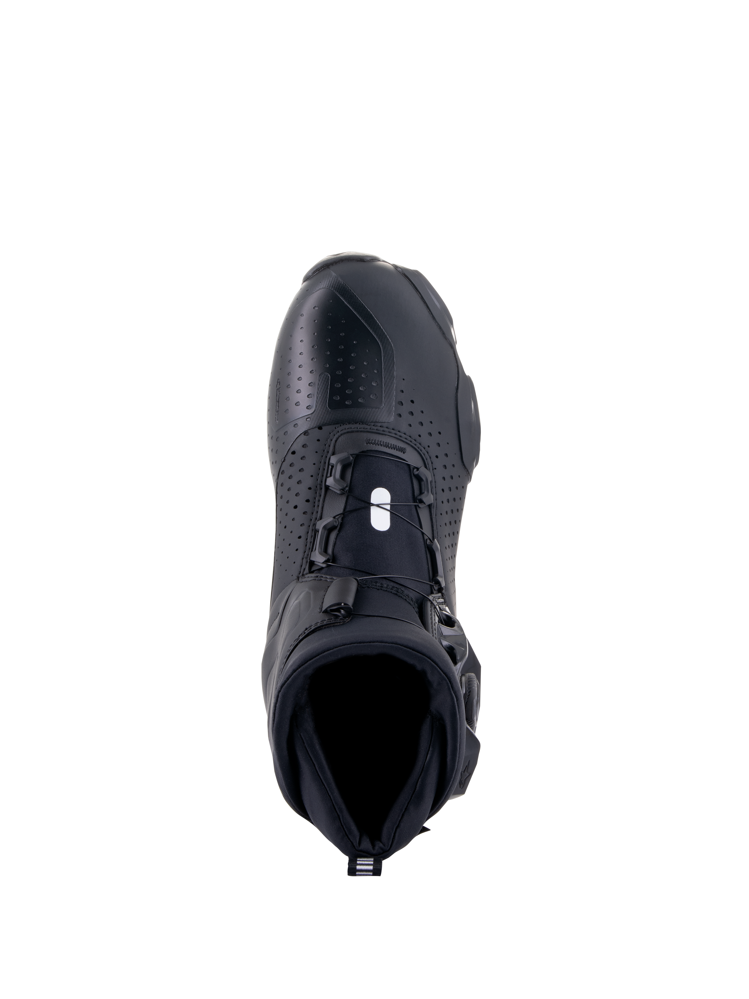 SP-2 Riding Shoes