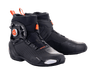 SP-2 Riding Chaussures