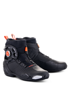 Chaussures De Moto SP-2