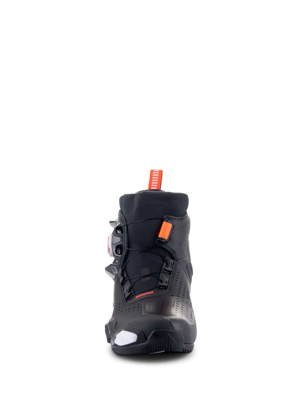 Chaussures De Moto SP-2